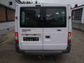 Ford Transit Bus Blanco - thumbnail 15
