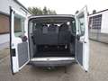 Ford Transit Bus Blanco - thumbnail 17