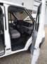 Ford Transit Bus Blanco - thumbnail 14