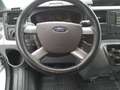 Ford Transit Bus Blanco - thumbnail 5
