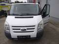 Ford Transit Bus Blanco - thumbnail 1