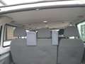 Ford Transit Bus Blanco - thumbnail 18