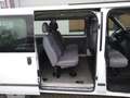 Ford Transit Bus Blanco - thumbnail 16