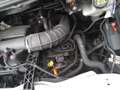 Ford Transit Bus Blanco - thumbnail 12