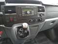 Ford Transit Bus Blanco - thumbnail 6