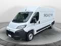 Toyota Proace Max Proace Max 33 2.2 BlueHDi 120CV L2H2 Furgone Wit - thumbnail 2