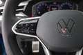 Volkswagen Arteon SB 2.0 TSI R-Line AHK Kamera Navi ACC LED Blau - thumbnail 15