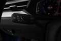 Volkswagen Arteon SB 2.0 TSI R-Line AHK Kamera Navi ACC LED Blau - thumbnail 18
