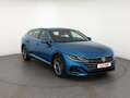Volkswagen Arteon SB 2.0 TSI R-Line AHK Kamera Navi ACC LED Blau - thumbnail 7