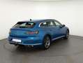 Volkswagen Arteon SB 2.0 TSI R-Line AHK Kamera Navi ACC LED Blau - thumbnail 5
