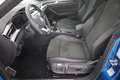 Volkswagen Arteon SB 2.0 TSI R-Line AHK Kamera Navi ACC LED Blau - thumbnail 22