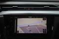 Volkswagen Arteon SB 2.0 TSI R-Line AHK Kamera Navi ACC LED Blau - thumbnail 11