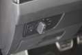 Volkswagen Arteon SB 2.0 TSI R-Line AHK Kamera Navi ACC LED Blau - thumbnail 20