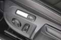 Volkswagen Arteon SB 2.0 TSI R-Line AHK Kamera Navi ACC LED Blau - thumbnail 23