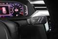Volkswagen Arteon SB 2.0 TSI R-Line AHK Kamera Navi ACC LED Blau - thumbnail 19