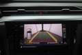 Volkswagen Arteon SB 2.0 TSI R-Line AHK Kamera Navi ACC LED Blau - thumbnail 27