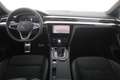 Volkswagen Arteon SB 2.0 TSI R-Line AHK Kamera Navi ACC LED Blau - thumbnail 9