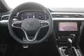 Volkswagen Arteon SB 2.0 TSI R-Line AHK Kamera Navi ACC LED Blau - thumbnail 10