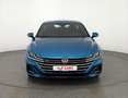 Volkswagen Arteon SB 2.0 TSI R-Line AHK Kamera Navi ACC LED Blau - thumbnail 8