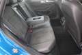 Volkswagen Arteon SB 2.0 TSI R-Line AHK Kamera Navi ACC LED Blau - thumbnail 25