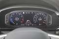 Volkswagen Arteon SB 2.0 TSI R-Line AHK Kamera Navi ACC LED Blau - thumbnail 17