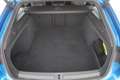 Volkswagen Arteon SB 2.0 TSI R-Line AHK Kamera Navi ACC LED Blau - thumbnail 26