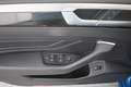 Volkswagen Arteon SB 2.0 TSI R-Line AHK Kamera Navi ACC LED Blau - thumbnail 21