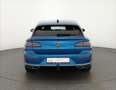 Volkswagen Arteon SB 2.0 TSI R-Line AHK Kamera Navi ACC LED Blau - thumbnail 4