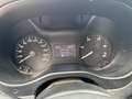 Mercedes-Benz Vito 1.6/111CDI/EURO 6B/2019 Bianco - thumbnail 12