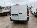 Mercedes-Benz Vito 1.6/111CDI/EURO 6B/2019 Bianco - thumbnail 5