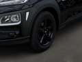 Hyundai KONA 1.0 T-GDI 2WD Select Klima AHK PDC Tempomat Nero - thumbnail 6