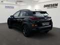 Hyundai KONA 1.0 T-GDI 2WD Select Klima AHK PDC Tempomat Nero - thumbnail 4