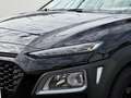 Hyundai KONA 1.0 T-GDI 2WD Select Klima AHK PDC Tempomat Noir - thumbnail 5