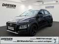 Hyundai KONA 1.0 T-GDI 2WD Select Klima AHK PDC Tempomat Noir - thumbnail 1