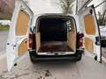 Peugeot Partner 1.5 bluehdi Premium 9083 HT Blanc - thumbnail 4