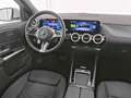 Mercedes-Benz EQA 350 4M Progressive MBUX+Led+360°+Distro+18" Blanco - thumbnail 8