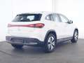 Mercedes-Benz EQA 350 4M Progressive MBUX+Led+360°+Distro+18" Blanco - thumbnail 3