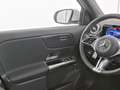 Mercedes-Benz EQA 350 4M Progressive MBUX+Led+360°+Distro+18" Blanco - thumbnail 5