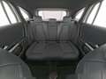 Mercedes-Benz EQA 350 4M Progressive MBUX+Led+360°+Distro+18" Blanco - thumbnail 9