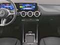 Mercedes-Benz EQA 350 4M Progressive MBUX+Led+360°+Distro+18" Blanco - thumbnail 6