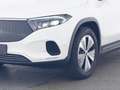 Mercedes-Benz EQA 350 4M Progressive MBUX+Led+360°+Distro+18" Blanco - thumbnail 2