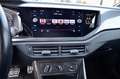 Volkswagen Polo GTI 5p 2.0 tsi GTI 200cv dsg SERVICE VW, PERMUTE Blanc - thumbnail 10
