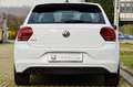 Volkswagen Polo GTI 5p 2.0 tsi GTI 200cv dsg SERVICE VW, PERMUTE Blanc - thumbnail 5