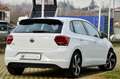 Volkswagen Polo GTI 5p 2.0 tsi GTI 200cv dsg SERVICE VW, PERMUTE Blanc - thumbnail 6