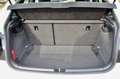 Volkswagen Polo GTI 5p 2.0 tsi GTI 200cv dsg SERVICE VW, PERMUTE Blanc - thumbnail 13
