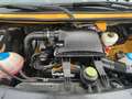 Volkswagen Crafter 50 *Hoch-Lang*Klima*AHK 3,5 t*GesG.3500KG Žlutá - thumbnail 15