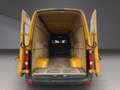 Volkswagen Crafter 50 *Hoch-Lang*Klima*AHK 3,5 t*GesG.3500KG Sarı - thumbnail 9