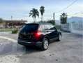 Volkswagen Tiguan 1.4 TSI EHYBRID LIFE DSG PLUG IN Nero - thumbnail 6
