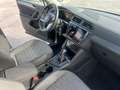 Volkswagen Tiguan 1.4 TSI EHYBRID LIFE DSG PLUG IN Nero - thumbnail 9