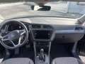 Volkswagen Tiguan 1.4 TSI EHYBRID LIFE DSG PLUG IN Nero - thumbnail 14